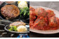 「cow humming」和牛ハンバーグパテ（1kg）【A75】