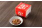 日向納豆 72食（3段×24個セット）【A82】