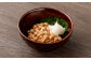 ゆきしずか納豆 36食（3段×12個セット）【A83】