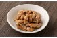 特撰 豆の郷 72食（3段×24個セット）【A86】