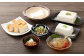 日向醗酵食品セット【A88】