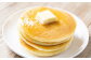よつ葉バター（食塩不使用） 20個セット【C78】