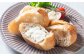 「よつ葉」パンにおいしいよつ葉バター 2個セット【B120】