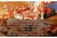 花畑牧場 メダルモッツァレラチーズ 約2kg