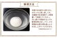 花畑牧場 ブラータ～生モッツァレラ～ 約70g×24個入