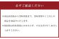 よつ葉 北海道 十勝 シュレッドチーズ （要加熱） 1kg×3袋 計3kg 【C88】