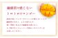 ［先行受付］おとふけ産マンゴー「白銀の太陽プレミアム」Lサイズ×2玉【D17】《2025年11月上旬より発送開始予定》