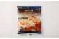 「よつ葉」北海道十勝 3種のチーズ《贅沢モッツァレラブレンド》120g×12袋【C91】