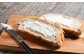 「よつ葉」北海道十勝 チーズペースト《カマンベールチーズ入り》 100g×12個【A115】