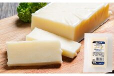 「よつ葉」北海道十勝 ゴーダ（ブロックチーズ） 100g×12個【A125】