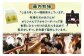 牛たちを間近に見ているので、本物の耳標そっくりのアクセサリーが出来上がります。