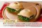生地にも、具材にもじゃがいもがたっぷり！ジャガイモが入っていることで、食感がモチモチしています。