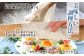 風味豊かなひやむぎを存分にお楽しみいただけます。
