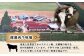 渡邉肉牛牧場とは…