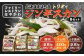 食べやすい小分け包装
