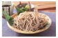新得といえば「新得そば」！日本一のそばを是非ご賞味ください！