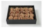 【記念品】肉厚で旨みがぎゅっと詰まった美味しいしいたけです。※画像はイメージです