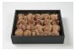 【記念品】肉厚で旨みがぎゅっと詰まった美味しいしいたけです。※画像はイメージです