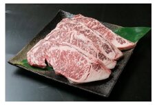 D-3701 十勝彩美牛サーロインステーキ 約800g（約200g×4）