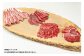 ※画像はイメージです。（モモ肉はすき焼き用に変更になりました）
