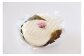 【さくら】
口に含むと桜の香りがふんわりと広がる優しい味わい。