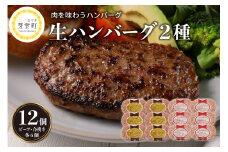 北海道十勝芽室町  北海道 ハンバーグセット マルハニチロ畜産 十勝工場発 me039-003c