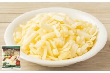 北海道十勝 3種のチーズ 濃厚コク旨ブレンド 130g×2パック 計260g ナチュラルチーズ チェダー ゴーダ モッツァレラ 生乳 [009-0188]