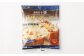 北海道十勝 3種のチーズ 贅沢モッツァレラブレンド 120g×6パック