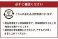 【2回定期便】 北海道十勝 なめらかクリームチーズ 100g×4個セット