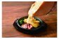 花畑牧場 十勝産生乳 ラクレットハーフカット 不定貫 （約2.3kg-約2.7kg）