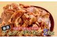 肉屋のプロ厳選！たっぷりラムジンギスカン 2kg（500g×4袋）