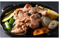 肉屋のプロ厳選！たっぷりラムジンギスカン 2kg（500g×4袋）