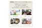 【訳あり】花畑牧場の生キャラメル 切り落とし 約500g