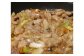 村のお肉屋さんの鶏ジンギスカン2kg（500g×4袋）