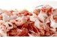 肉屋のプロ厳選！北海道産豚肉スライス＋豚小間 計4.5kg