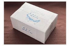 ＜無添加＞ガンコな汚れに強い！カエル粉石けん2kg[AB1-4B]