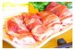 肉屋のプロ厳選！北海道産の豚 スライス 2kg盛り！！（500g×4袋）