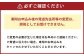肉屋のプロ厳選！北海道産の豚 スライス 2kg盛り！！（500g×4袋）