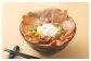 肉屋のプロ厳選！焼くだけ簡単 十勝の豚丼 1.6kg（200g×8袋）