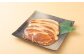 肉屋のプロ厳選！焼くだけ簡単 十勝の豚丼 1.6kg（200g×8袋）