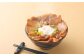 肉屋のプロ厳選！焼くだけ簡単 十勝の豚丼 1.6kg（200g×8袋）