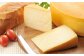 北海道産の生乳100%使用！ 花畑牧場の深味ラクレット 約2kg