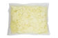 【3回定期便】北海道産の生乳100%使用！ 花畑牧場の深味ラクレット 約1kg×3回 計約3kg