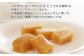 【訳あり】花畑牧場の生キャラメル 切り落とし 計約1kg 500g×2袋