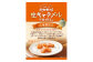 花畑牧場 生キャラメル 夕張メロン（常温） 64g×3セット