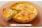 十勝のキッシュ アソートセット