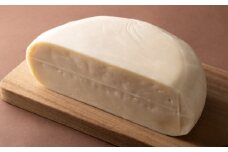 ハーフホールチーズ 約900g×1個 ／ チーズ ハーフホール 熟成 素朴 おつまみ お酒のお供 おやつ 料理 生乳 乳製品 加工食品 [041-0108]