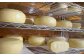 3種盛り チーズセット 計約300g （約100g×3個）