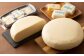 3種盛り チーズセット 計約300g （約100g×3個）