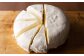 ワンホールチーズ 約1,800g 1個